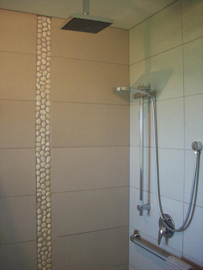 Amberley Teviot View Accommodation מראה חיצוני תמונה