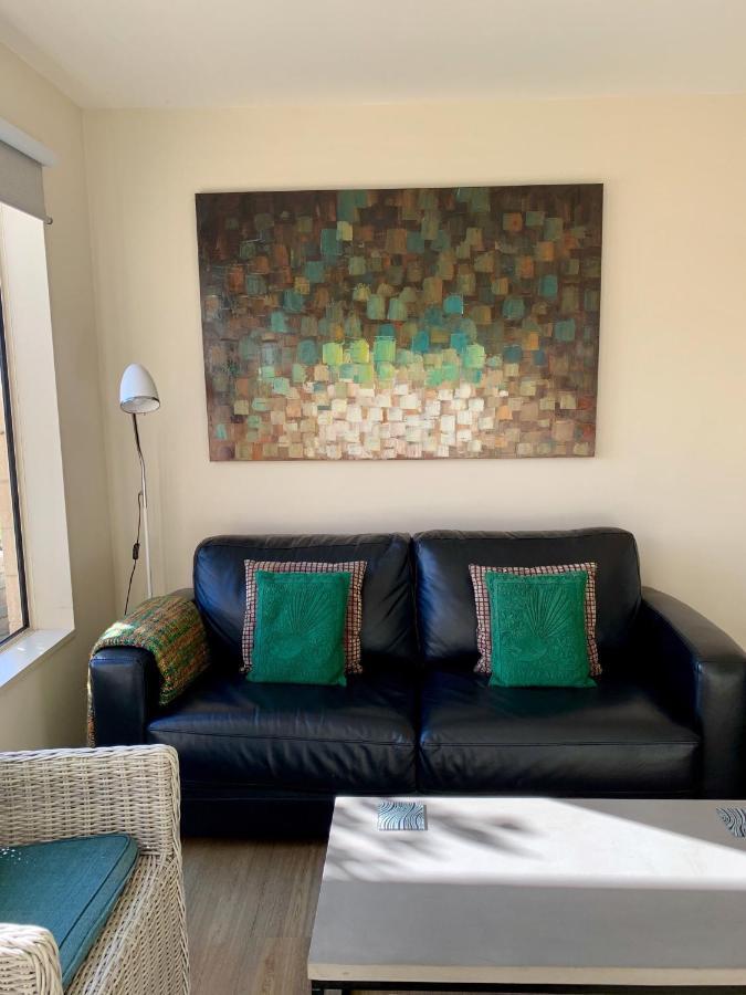 Amberley Teviot View Accommodation מראה חיצוני תמונה